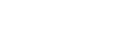 浙江齊利節(jié)能環(huán)?？萍加邢薰? /></a>
        </div>
        <div   id=